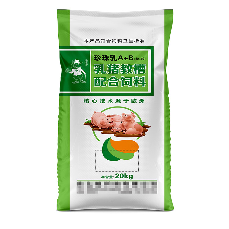 乳豬複合飼料袋(dài).jpg