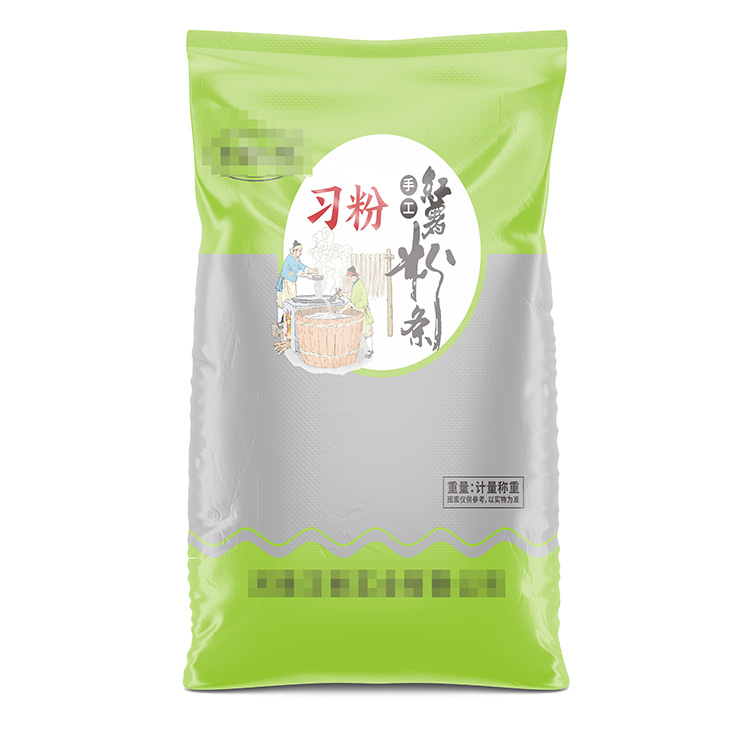 見習(xí)手工紅薯粉條正麵750.jpg