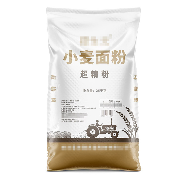河南（nán）麵粉袋生產（chǎn）製造廠多少（shǎo）錢一條？