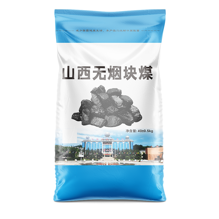 哪種材質的煤炭包裝袋成本比較低？