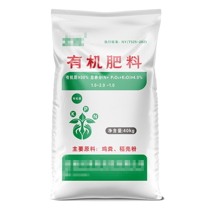 時豐有機肥編(biān)織袋白色正麵(miàn).jpg