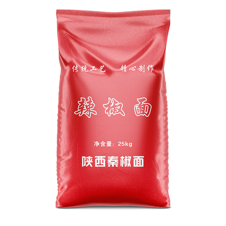 陝西秦椒麵2.jpg