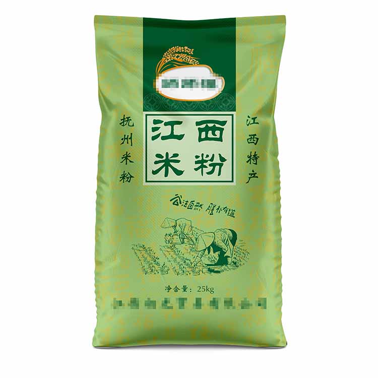 編織（zhī）袋外覆膜的成本是多少？