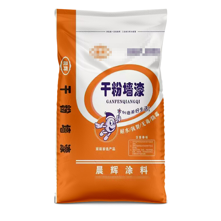砂漿編織（zhī）袋用多少克的？