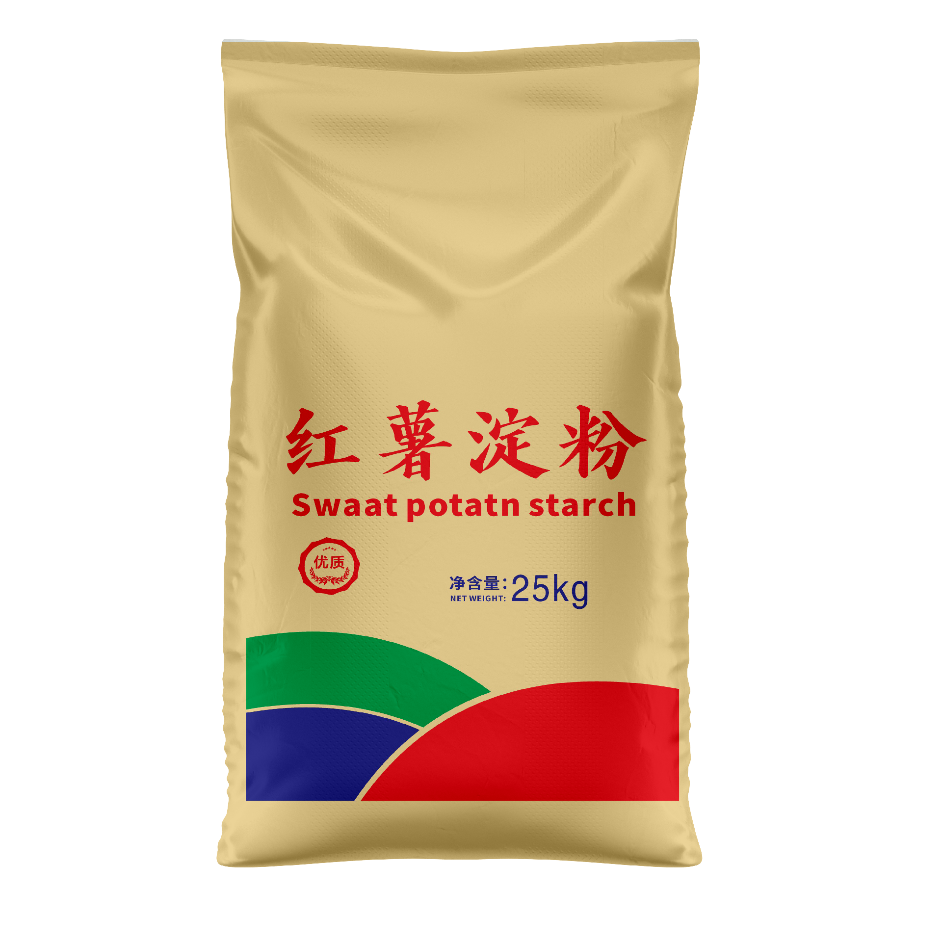 紅薯澱（diàn）粉牛皮紙袋.png