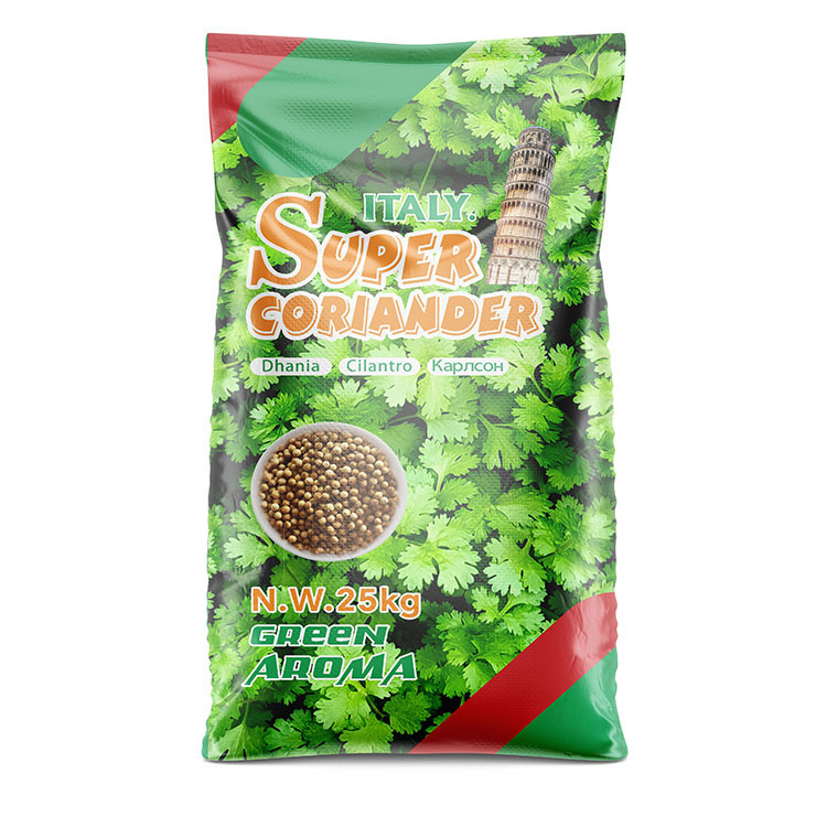 香菜種子25公斤.jpg