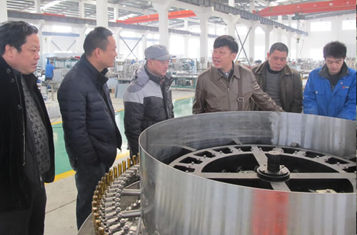 客（kè）戶交（jiāo）流（liú）