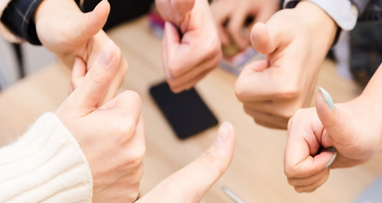 售前、售中（zhōng）、售後、全（quán）程服務保障體係